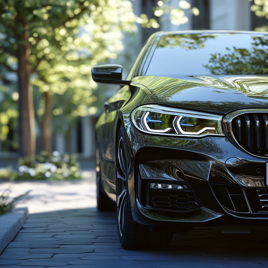 u5844259268-realistic-new-bmw-parked-in-apeldoorn-sunny-close-a5936572-05b9-425a-9d6d-0da061fa1f17-0