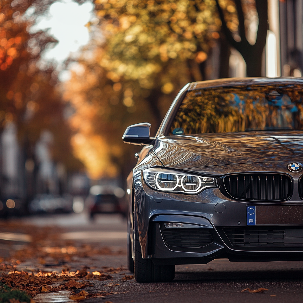 u5844259268-realistic-new-bmw-parked-in-apeldoorn-sunny-close-a5936572-05b9-425a-9d6d-0da061fa1f17-2