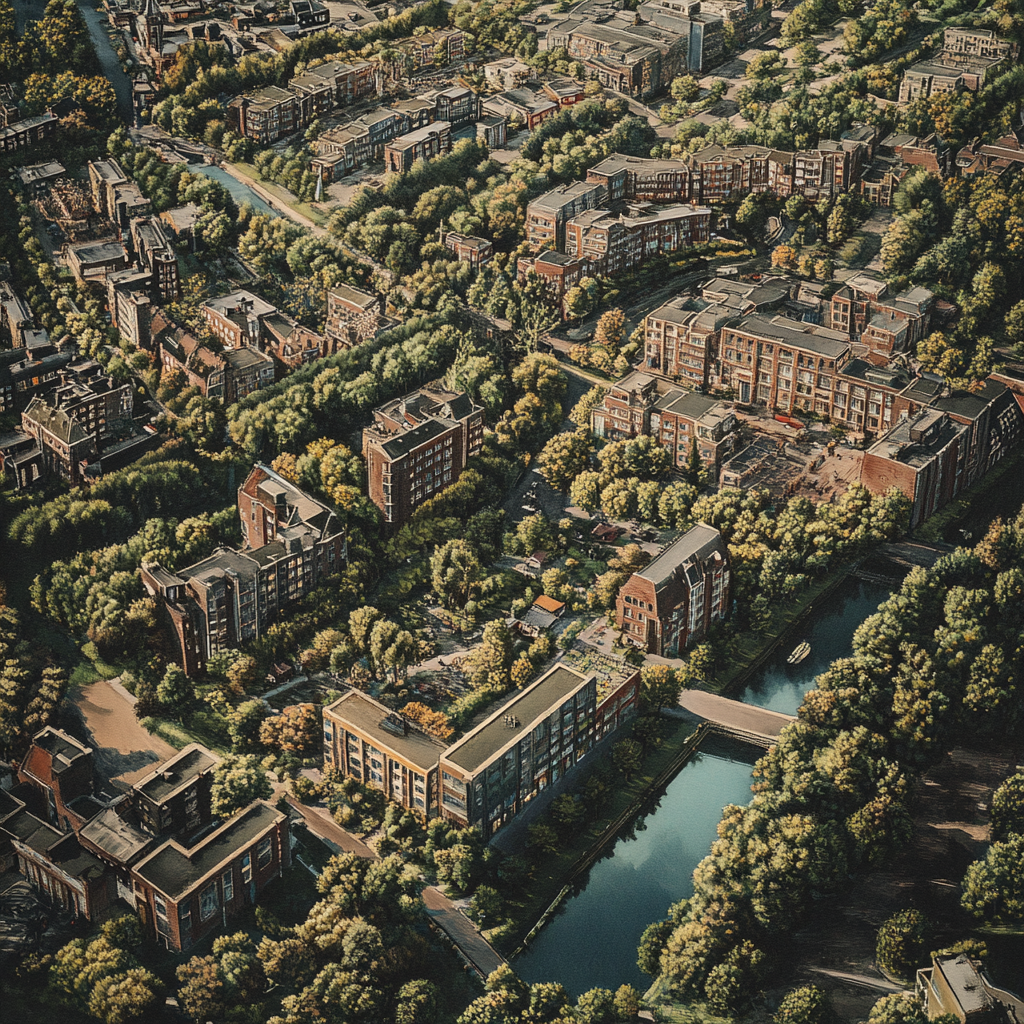 u5844259268-realistic-picture-of-a-slight-birdseye-view-of-hi-6c0670a4-19ed-4a64-a37f-ea9c343743fc-0