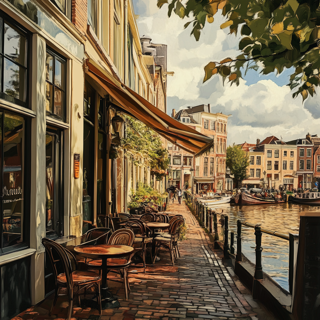 u5844259268-realistic-picture-of-a-well-known-place-in-breda-3088909b-1ef1-4ffe-835a-79ce8f98f54e-3