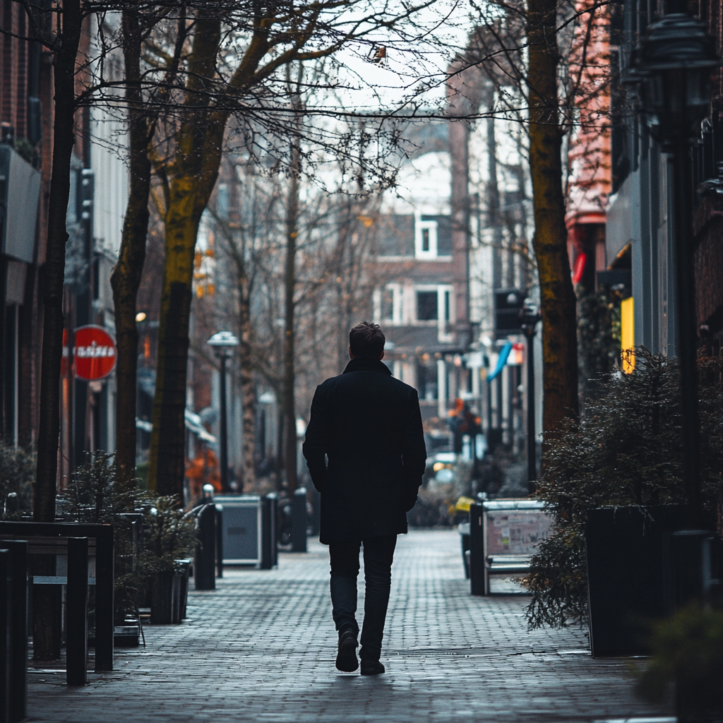 Tilburg Financial Lease