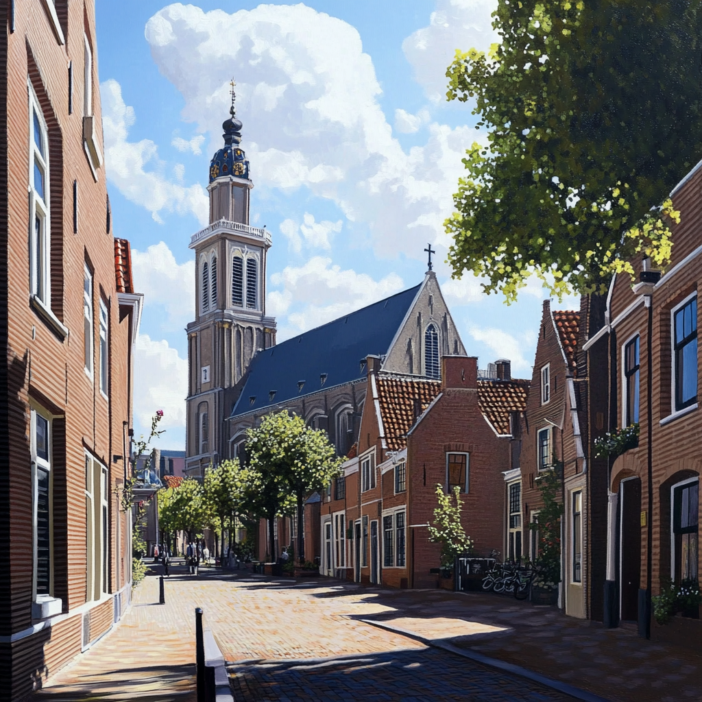 u5844259268-realistic-picture-of-de-grote-kerk-in-breda-on-a-ae62c8b8-69a4-473d-87ce-83ed2ce7f68b-1