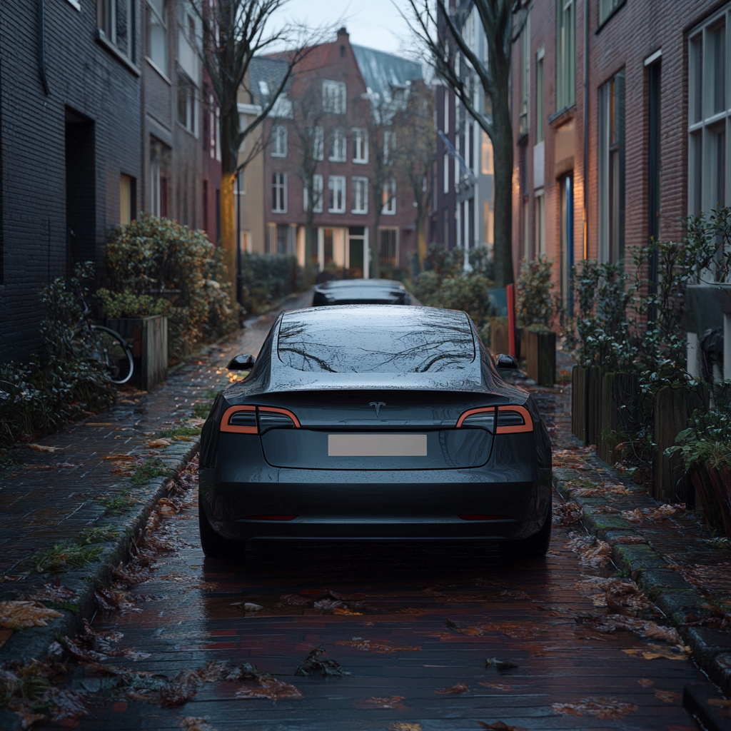 u5844259268-realistic-picture-of-new-car-parked-in-a-well-kno-7ce18146-6dcc-491d-868d-4f386a5e736d-2