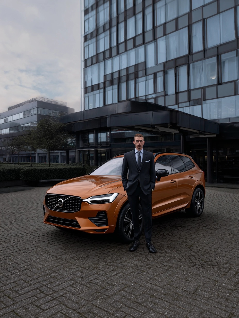 volvo-financial-lease-1