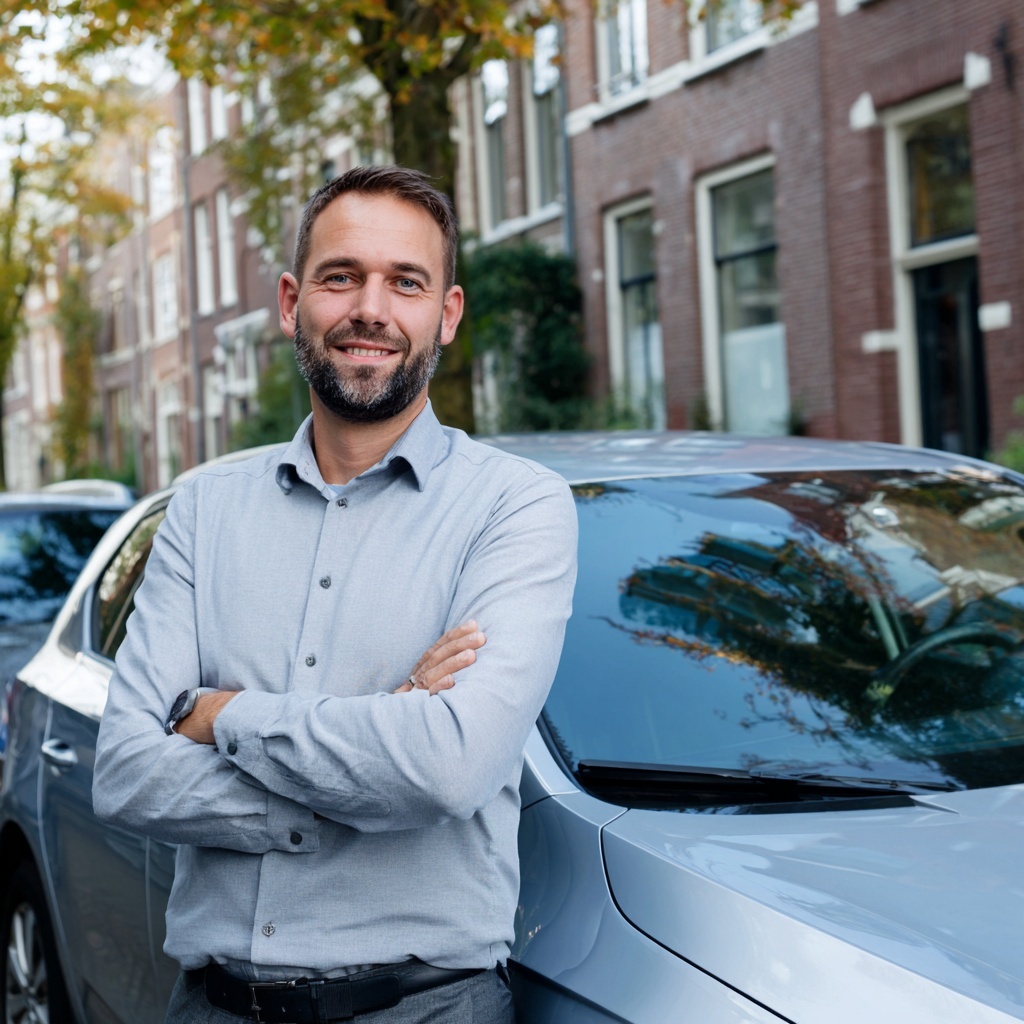 waarom-heb-je-een-amortisatieschema-nodig