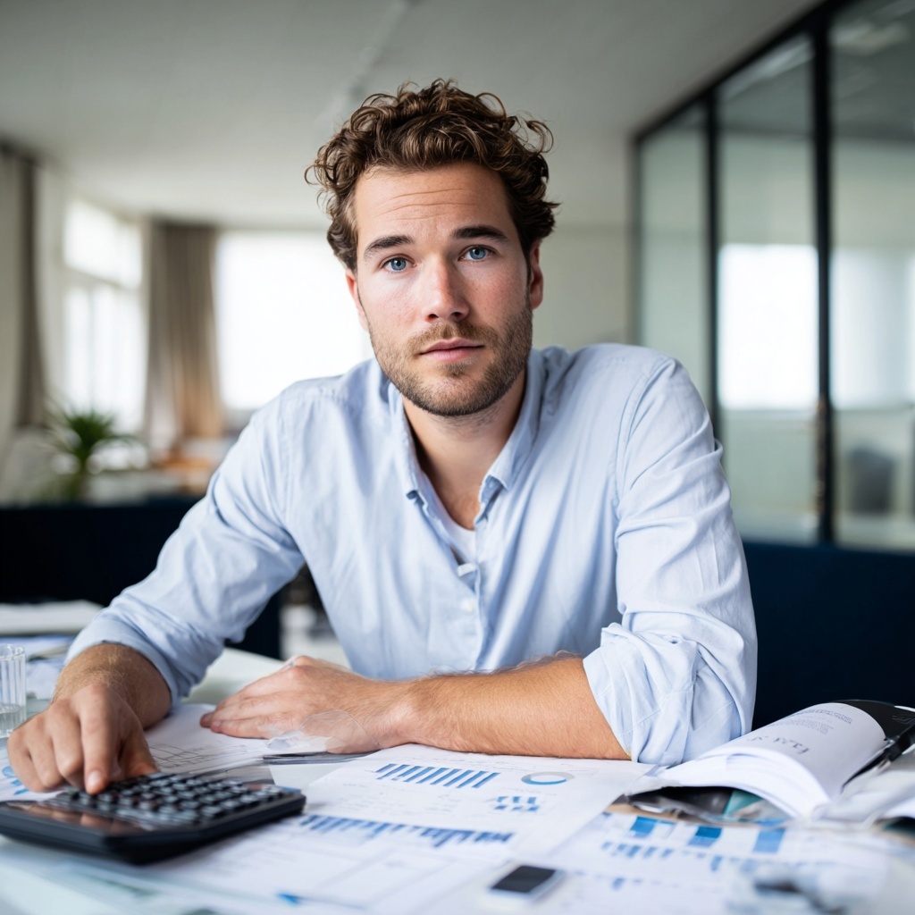 wat-is-een-amortisatieschema