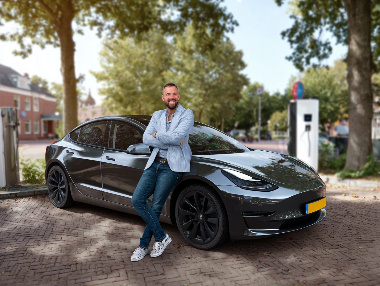 zzper-met-elektrische-auto-zo-betaal-je-in-2025-veel-minder-bijtelling