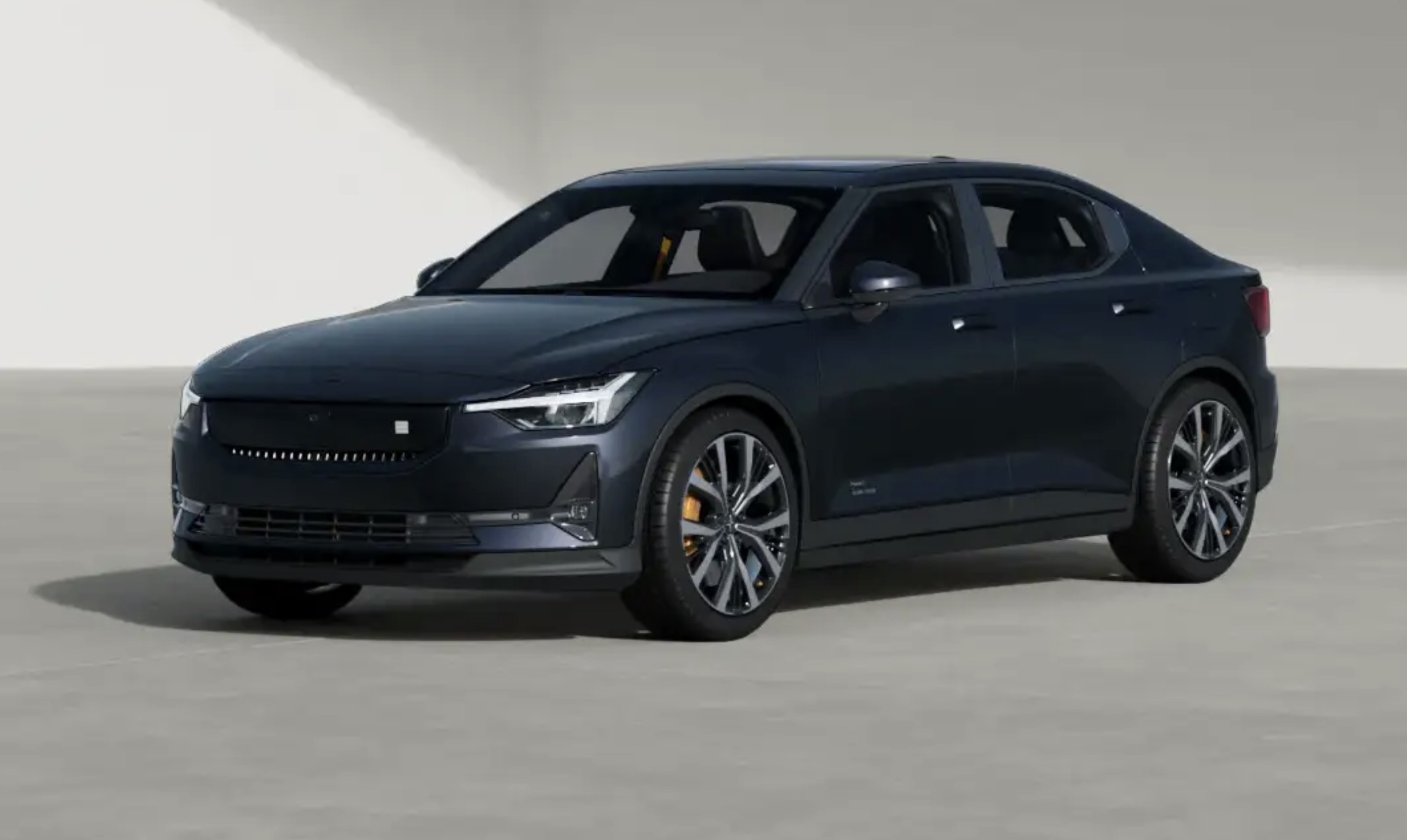 bas-2025-07-08-om-082353