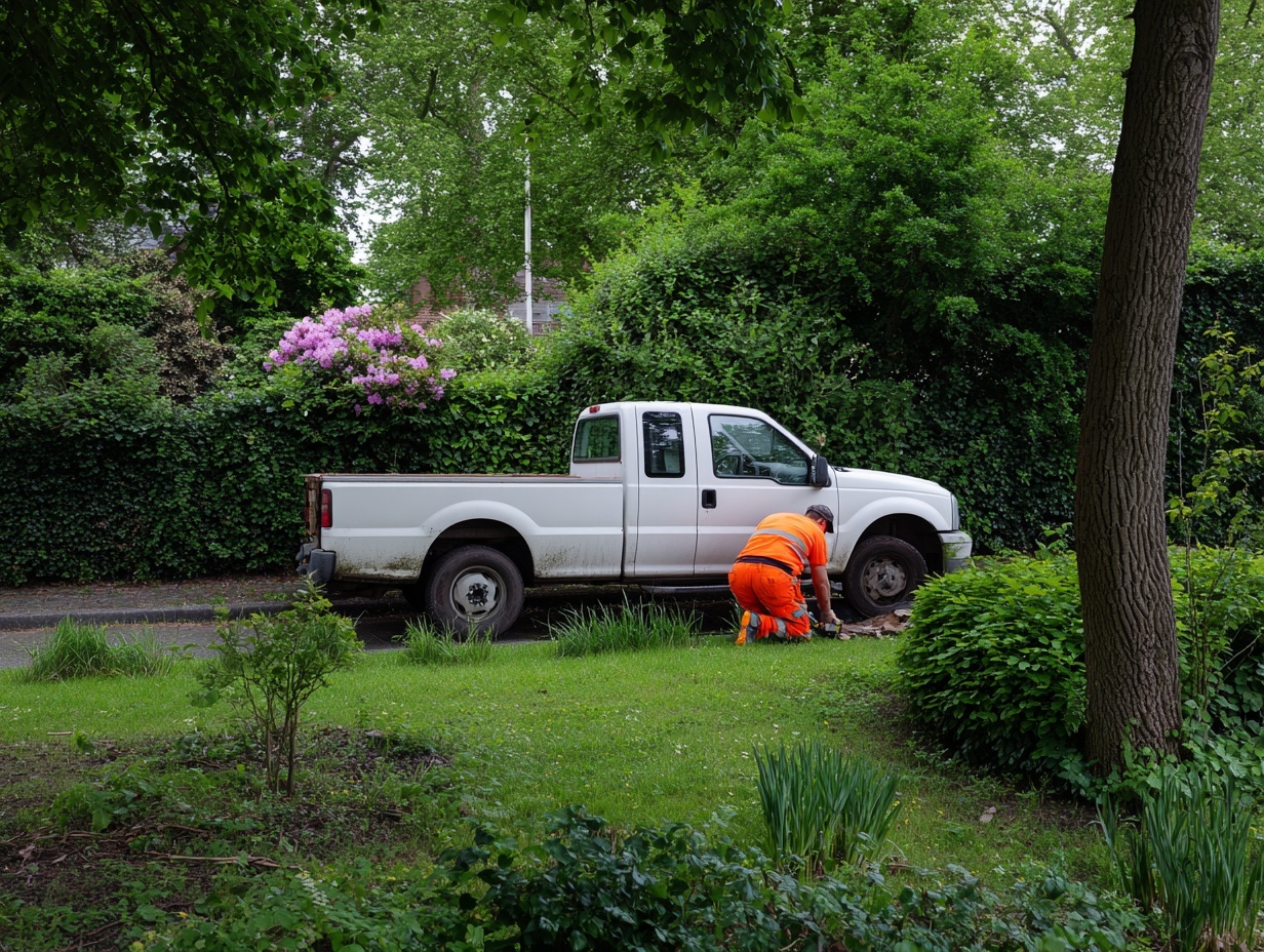 beste-bedrijfswagens-voor-hoveniers0-2