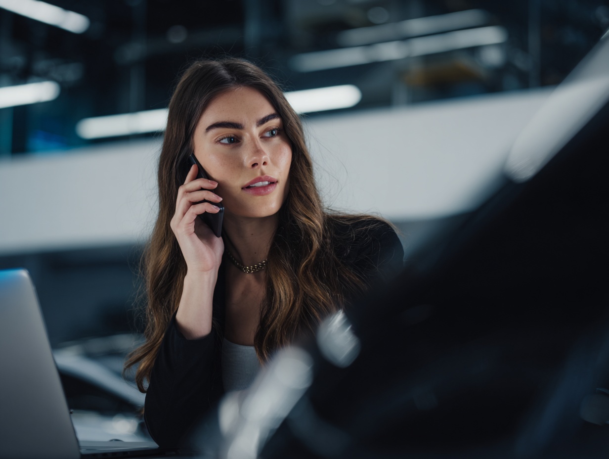 boetevrij-inlossen-financial-lease