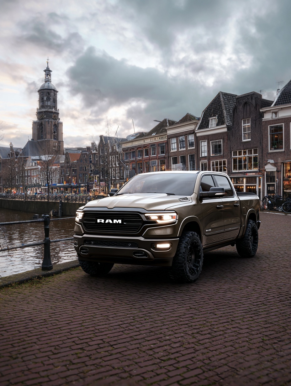 dodge-ram-fnancial-leasen