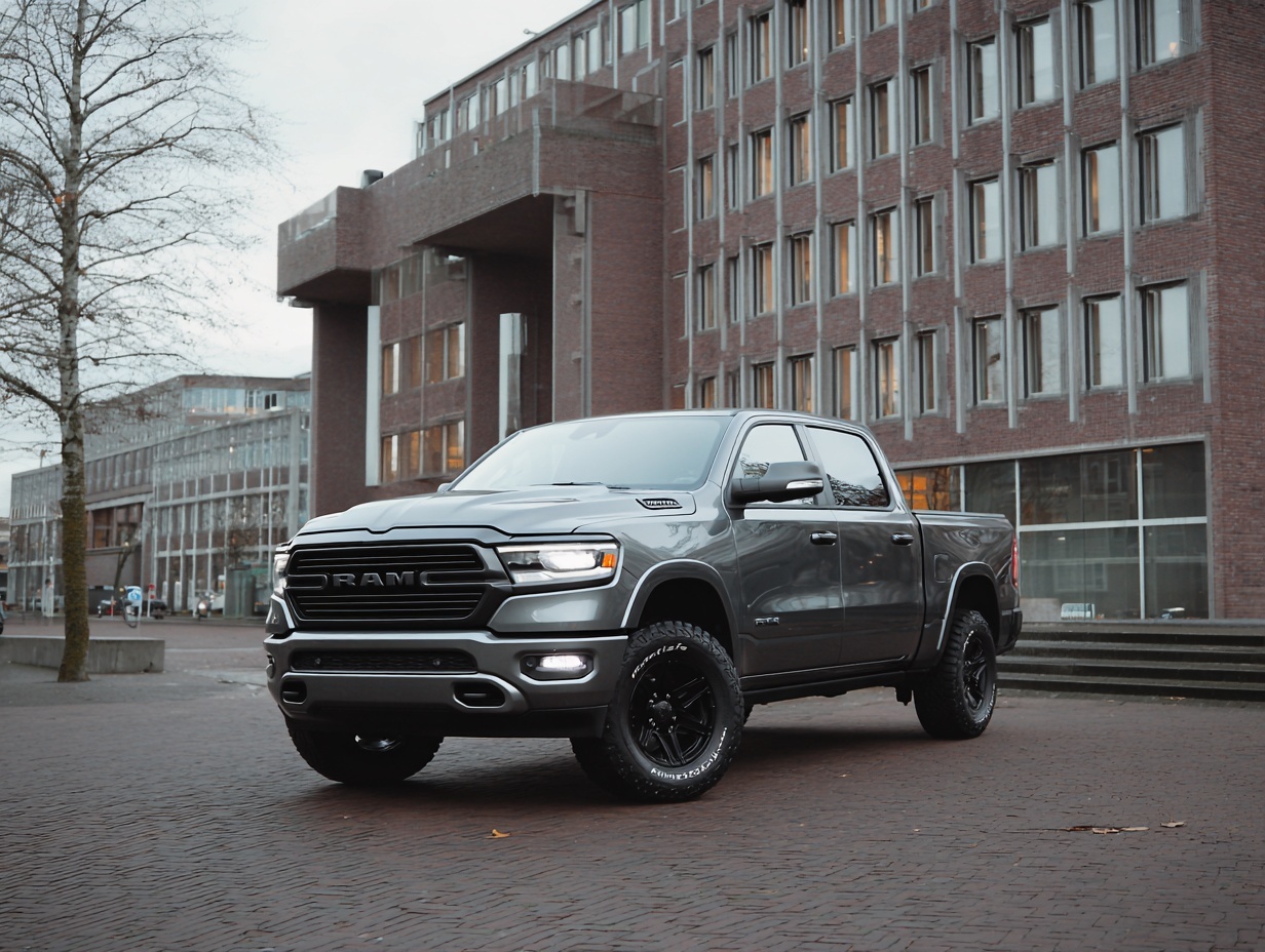 dodge-ram-leasen-1