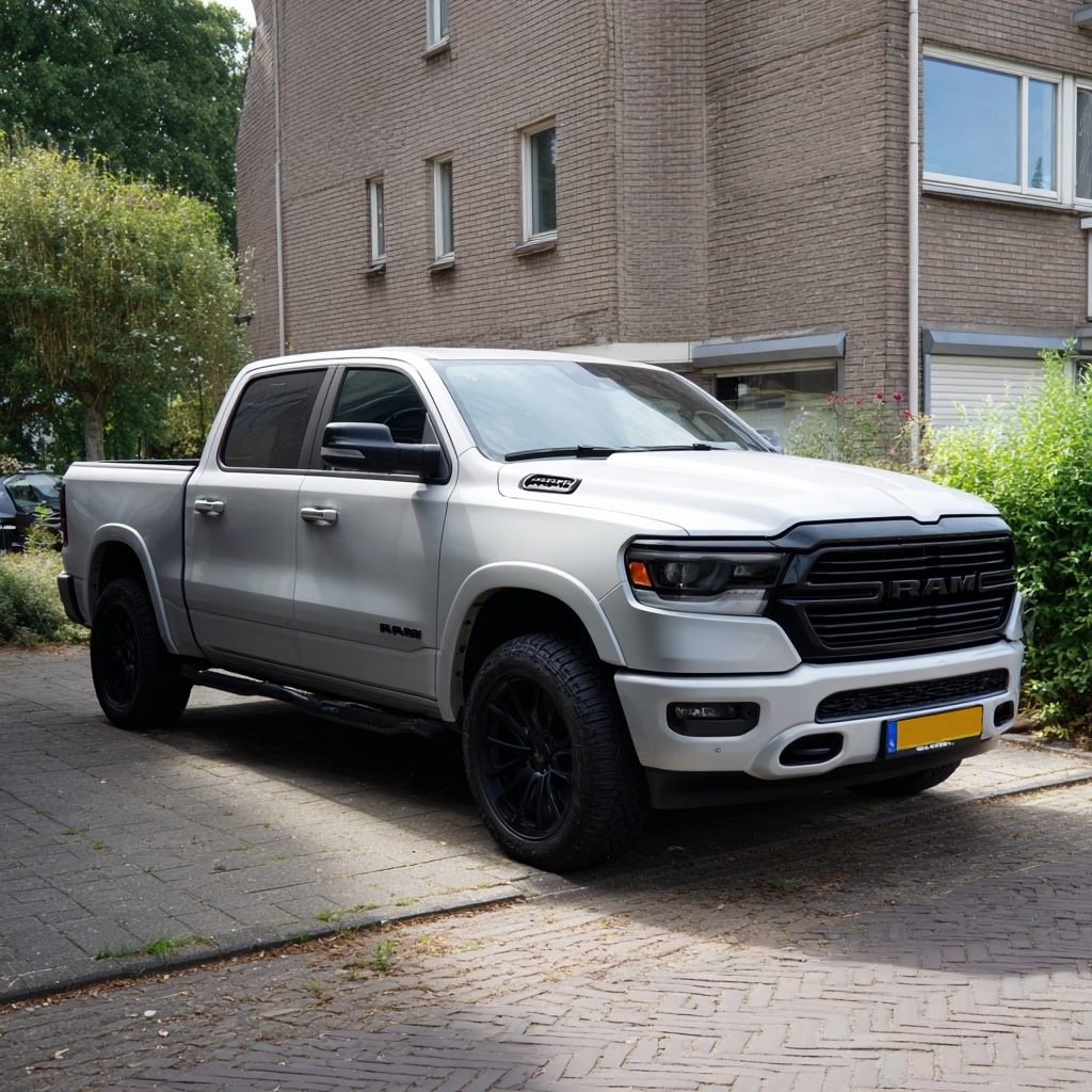 dodge-ram-zakelijk-leasen