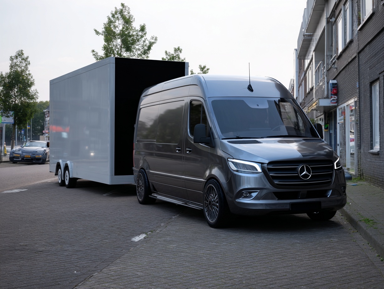 financial-lease-auto-en-trailer-0-0-1