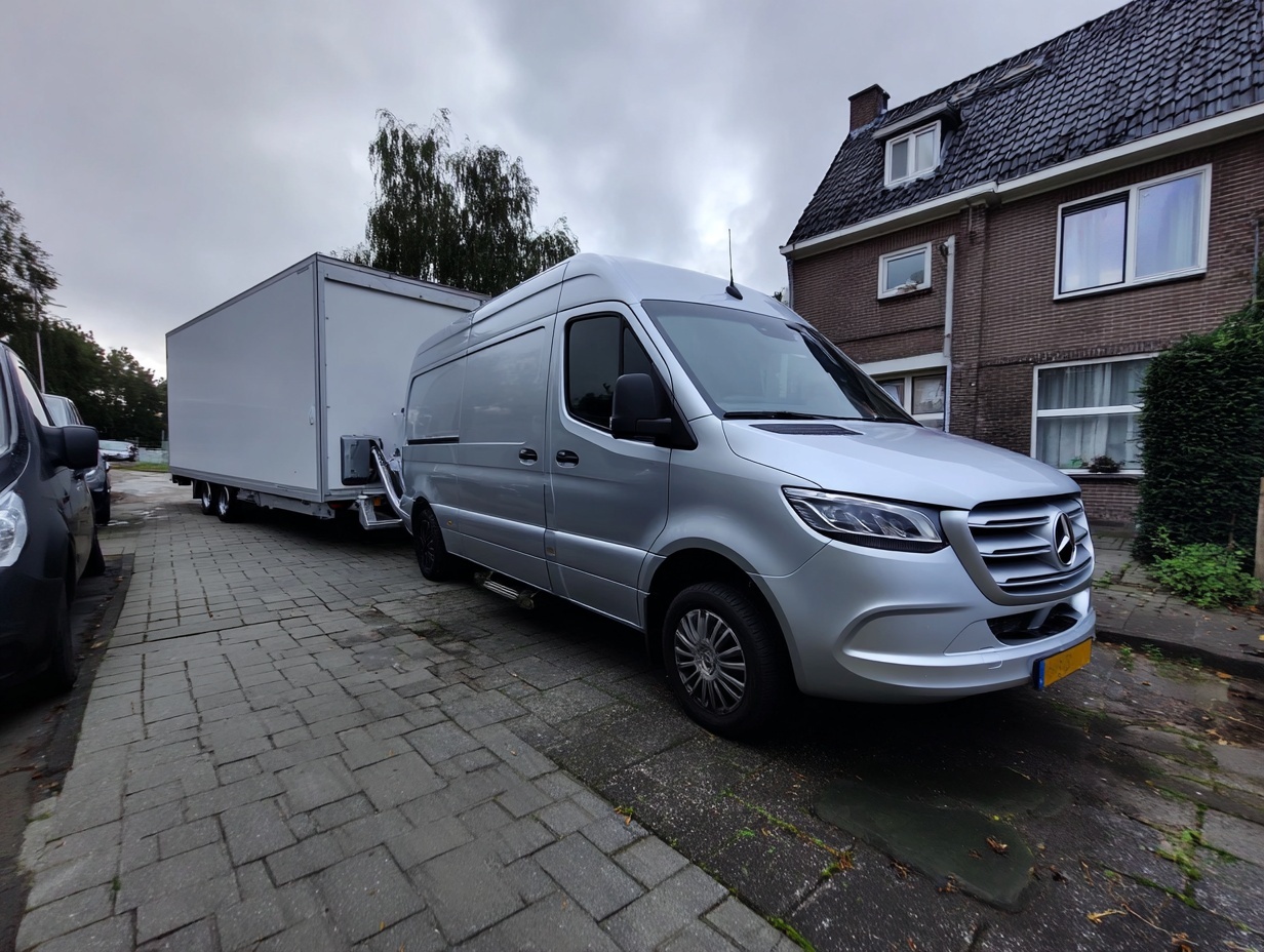 financial-lease-auto-en-trailer-0-1-1