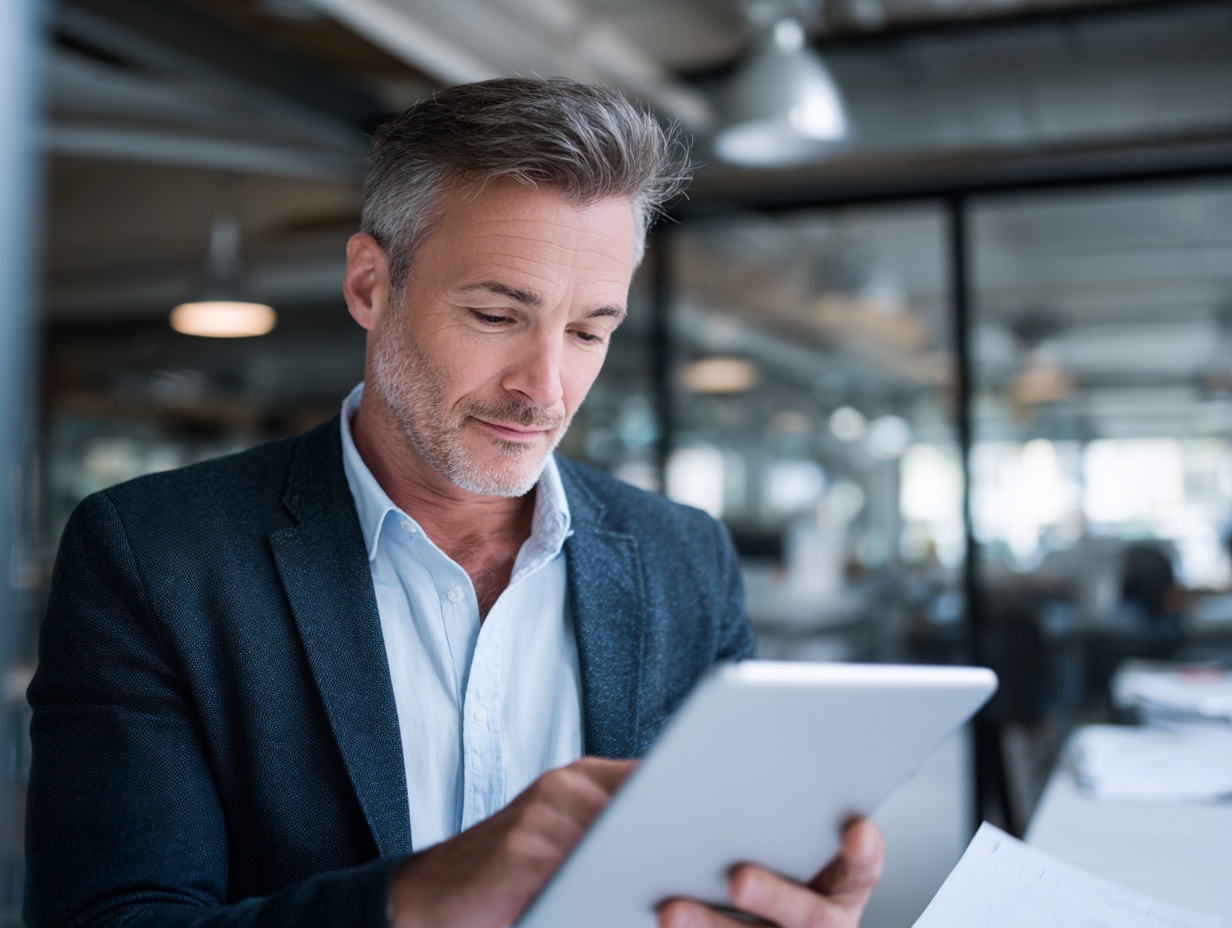 financial-lease-met-slottermijn