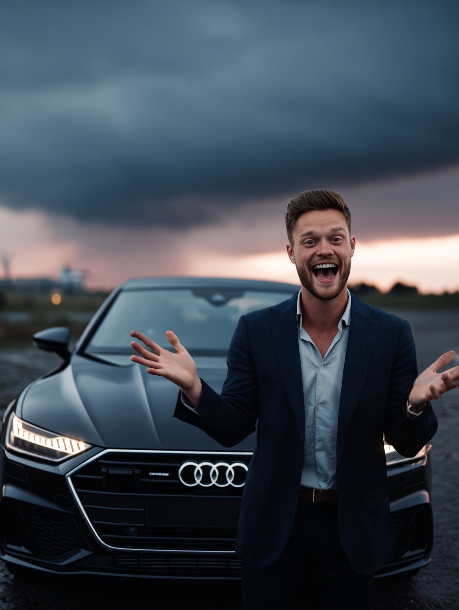 financial-lease-met-slottermijn0-1-2