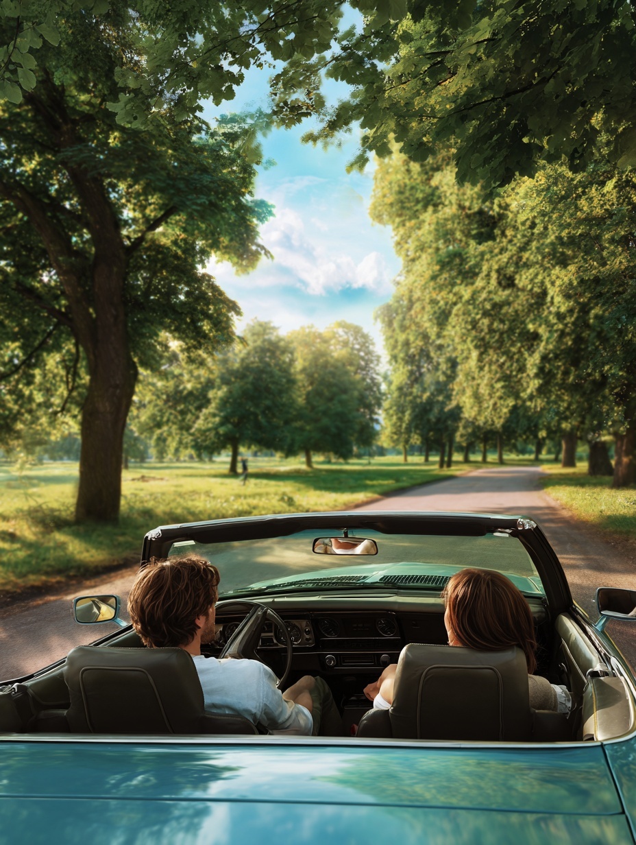 genieten-van-cabriolet