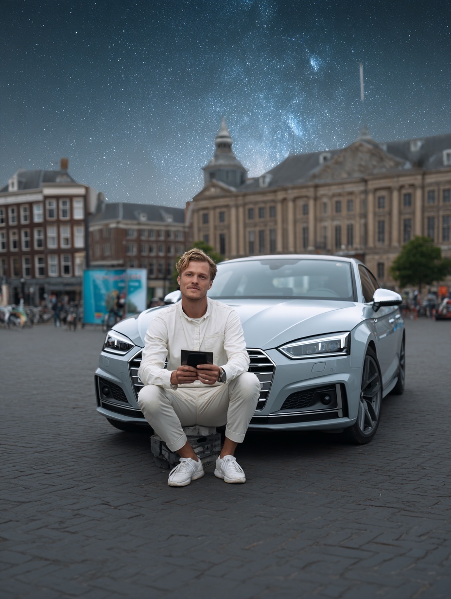 hoe-kun-je-leasen-zonder-kilometerbeperking0-0-1