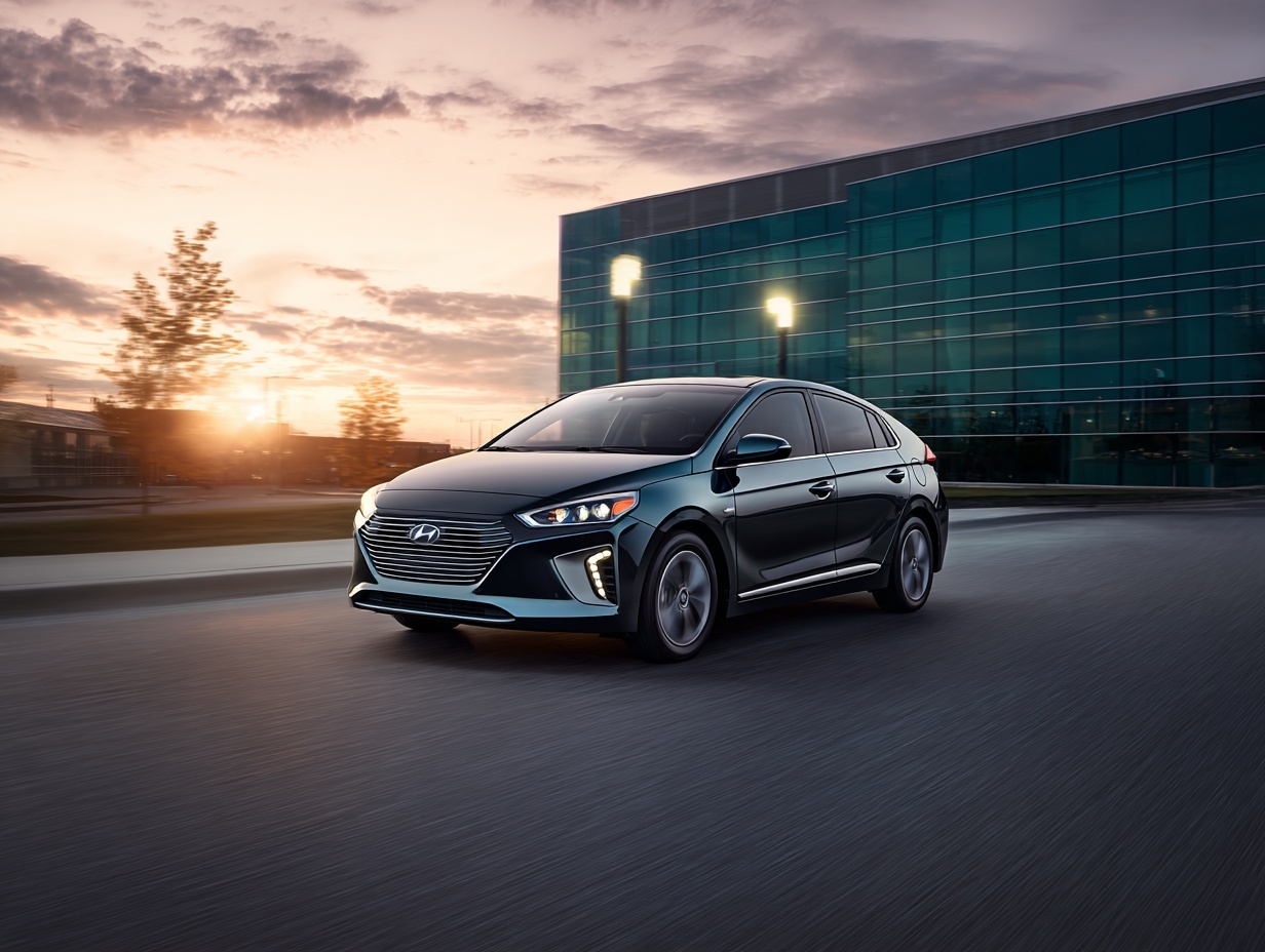 hyundai-ioniq-bijtelling