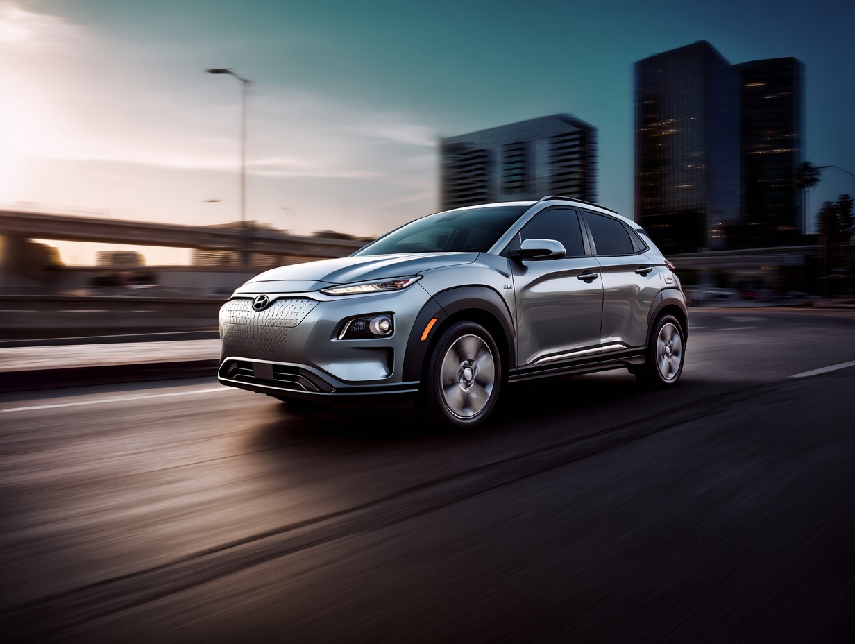 hyundai-kona-electric-bijtelling