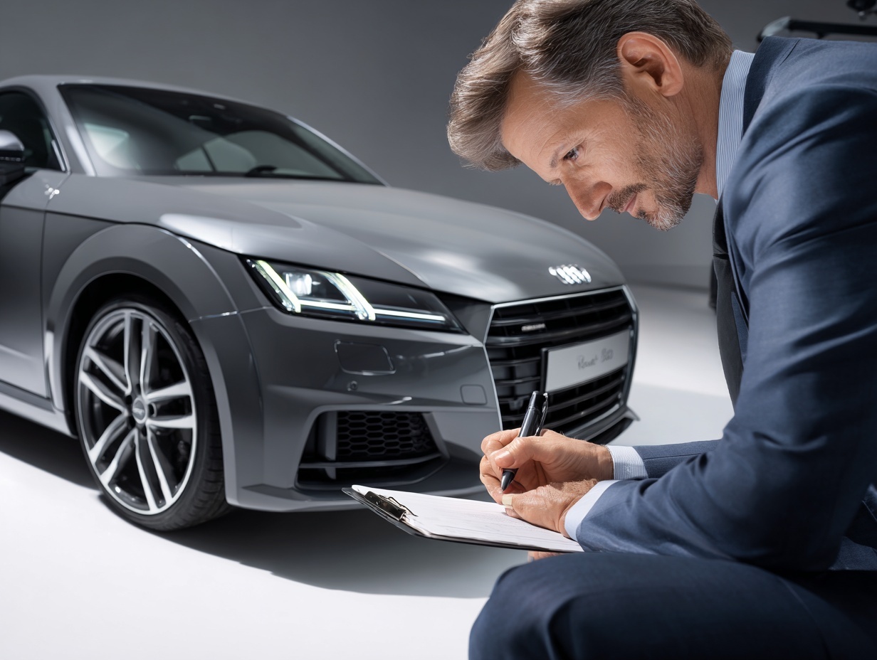 inplaatsstellingsakte-en-financial-lease