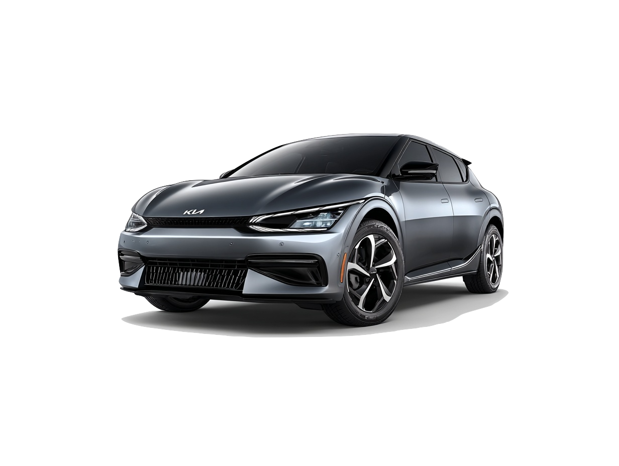 kia-ev3-financial-lease