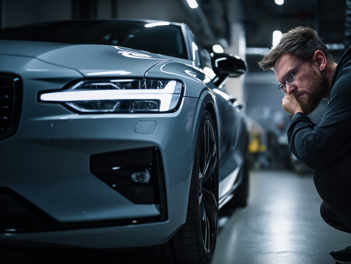 kun-je-auto-leasen-met-een-bkr-notering