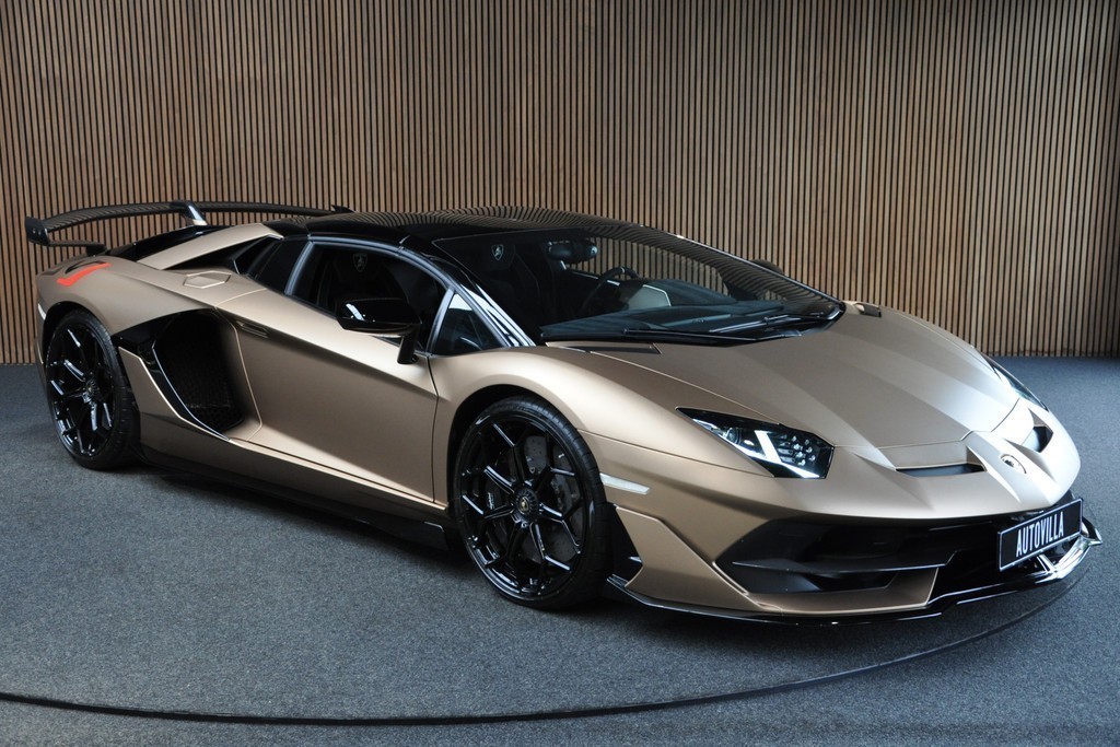 lamborghini-aventador-svj-roadster-marktplaats-3