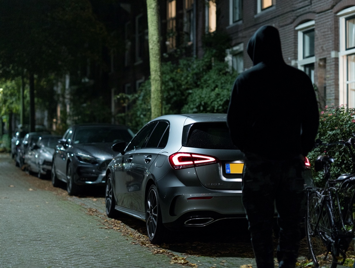 mercedes-benz-a-klasse-diefstal-gevoelig