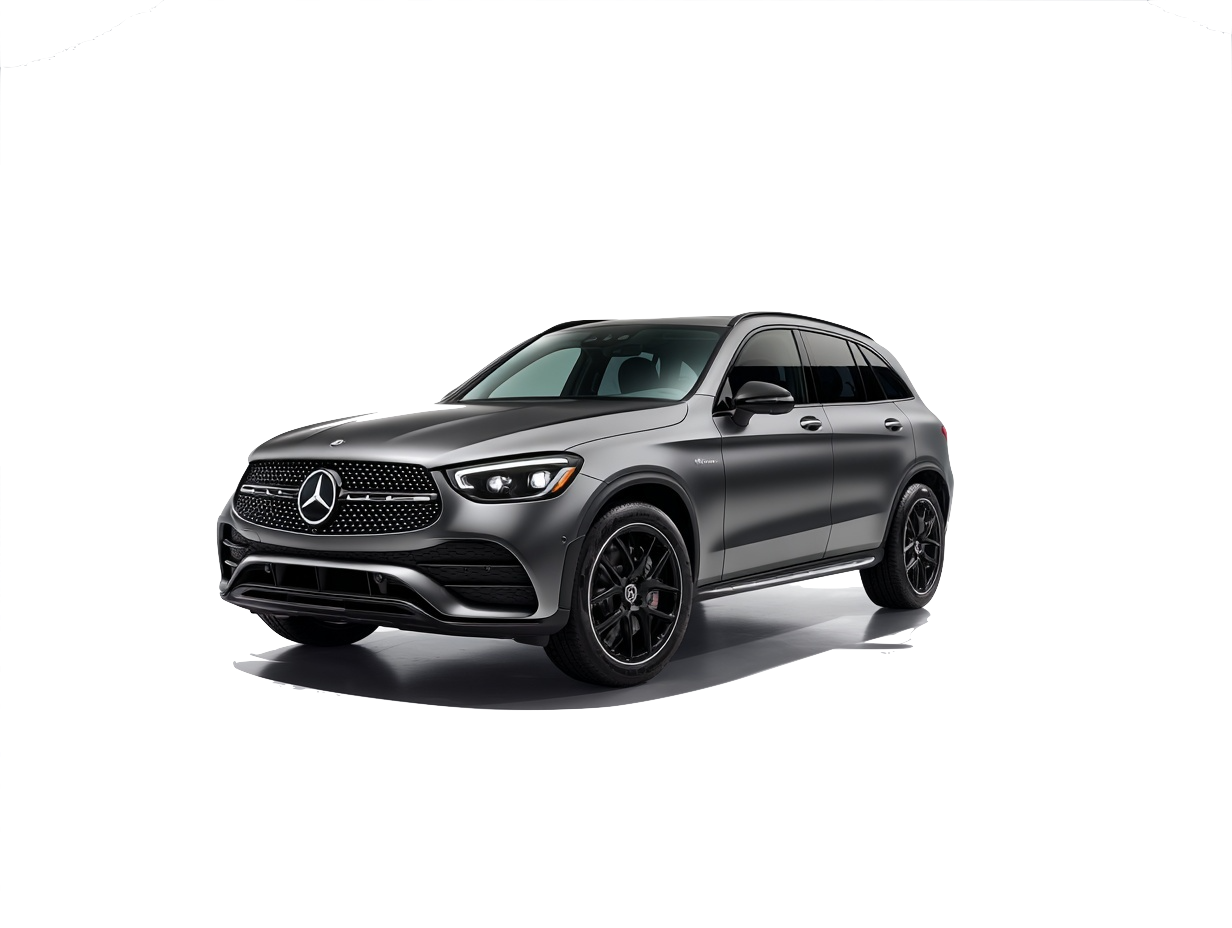 mercedes-benz-glc-suv-financial-lease