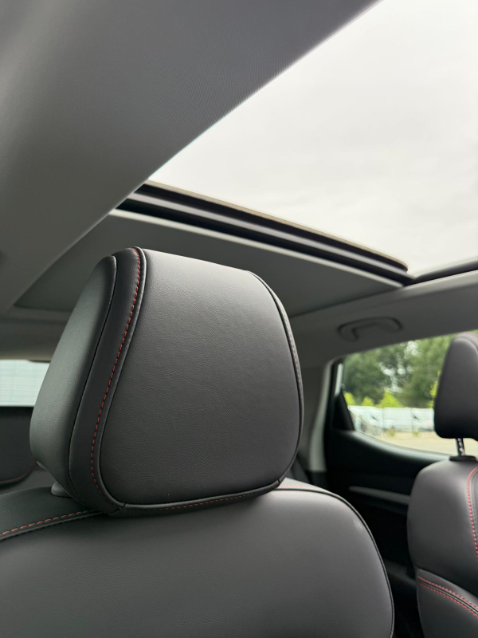 mg-zs-leaseactie-panoramadak