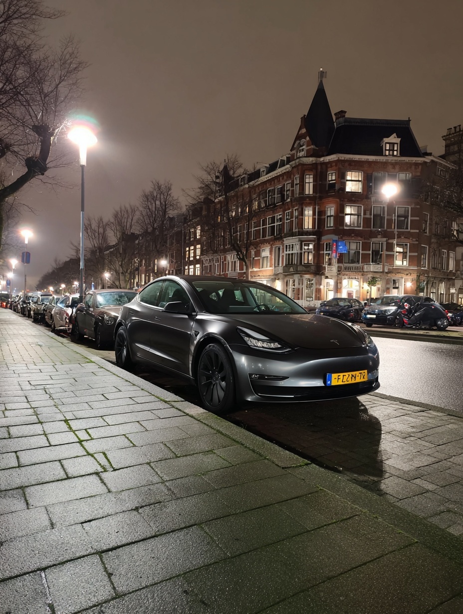 perfecte-elektrische-auto-voor-zzp-ers0-1-1