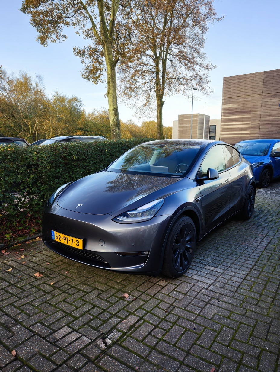 perfecte-elektrische-auto-voor-zzp-ers0-3