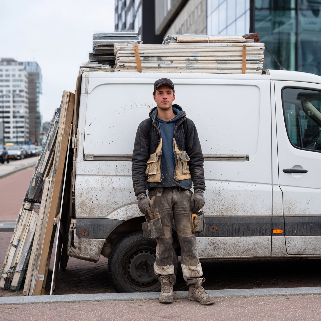 Deel strenge ZZP wetgeving geschrapt