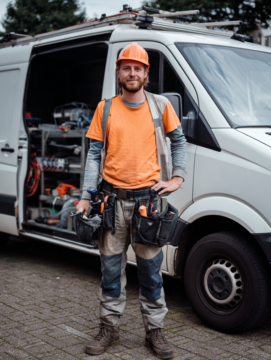 schijnzelfstandigheid-belastingdienst-zzp-ers0-2-1