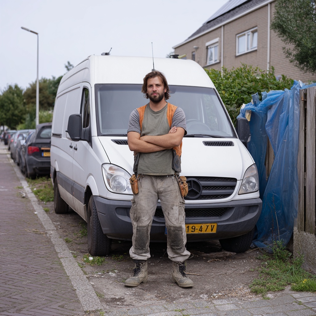 schijnzelfstandigheid-belastingdienst-zzp-ers0-2