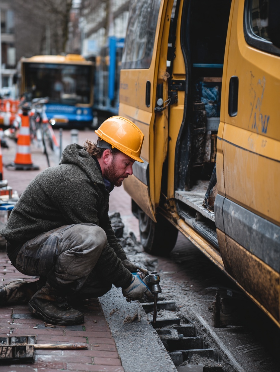 schijnzelfstandigheid-belastingdienst-zzp-ers0-3-1
