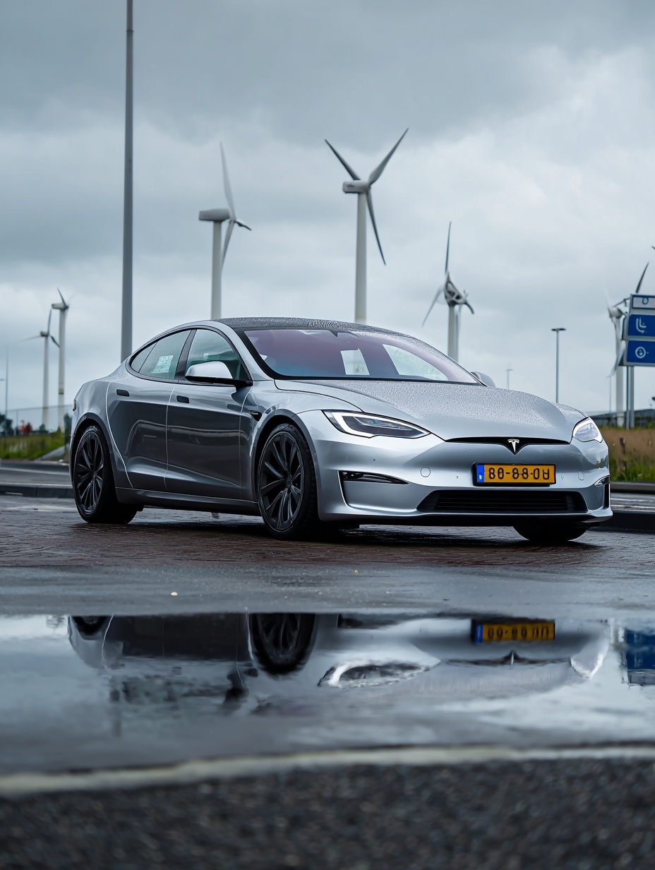 teslas-model-s-en-x-2025-facelift0-3-2