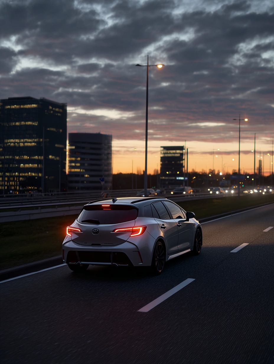 top-5-modellen-met-laagste-afschrijving0-0-1