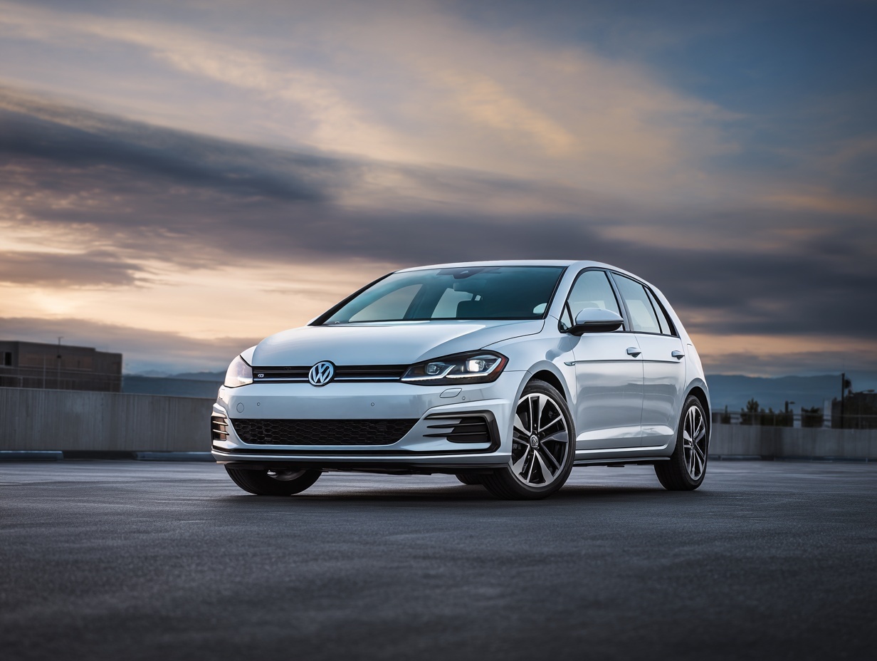 volkswagen-e-golf-bijtelling