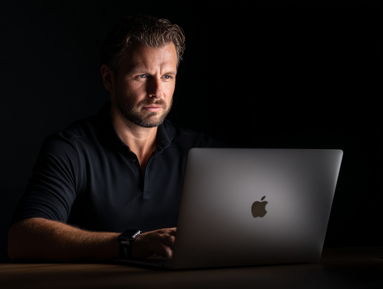 Financial lease bijna afgelopen? Dit moet je nu regelen