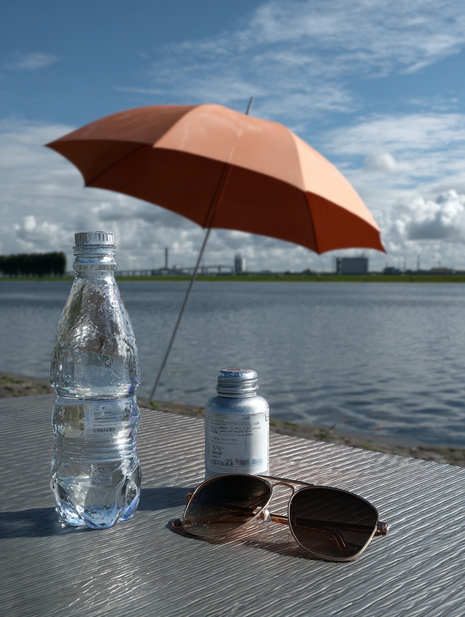 wat-moet-je-in-de-zomer-meenemen-in-de-auto