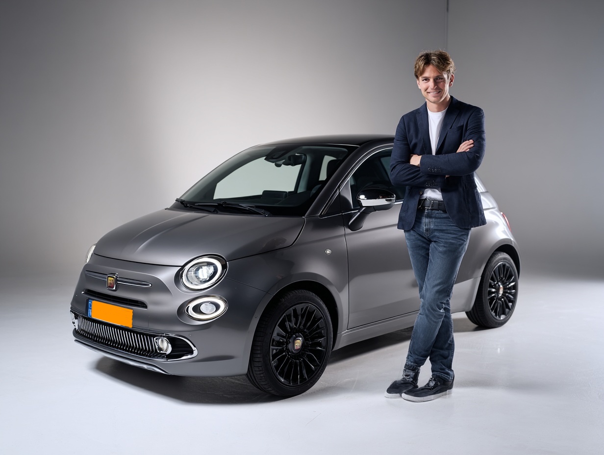 wervig-en-selectie-auto-van-de-zaak