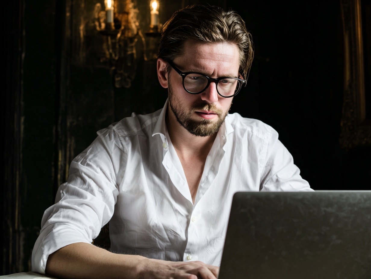 wet-excessief-lenen-kan-voor-problemen-zorgen0-1