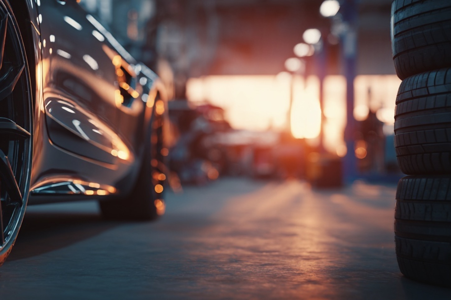 banden-vervangen-en-onderhoud-waar-jij-dat-wilt-financial-lease4619