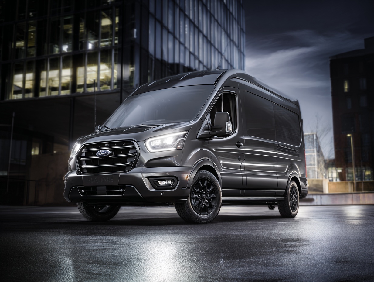 Wanneer gaat de bestelautomarkt zich herstellen?