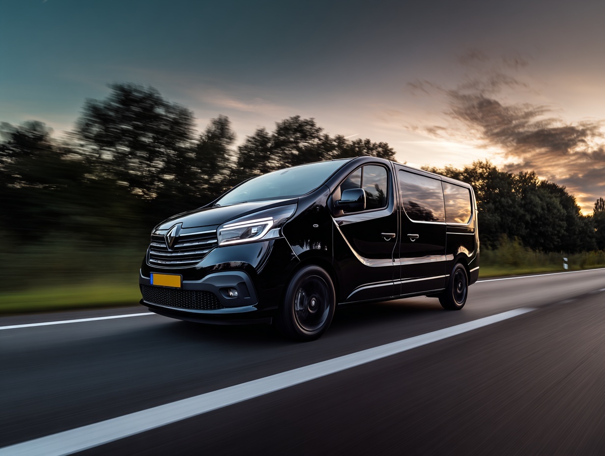 bestelautoverkopen-20250-2