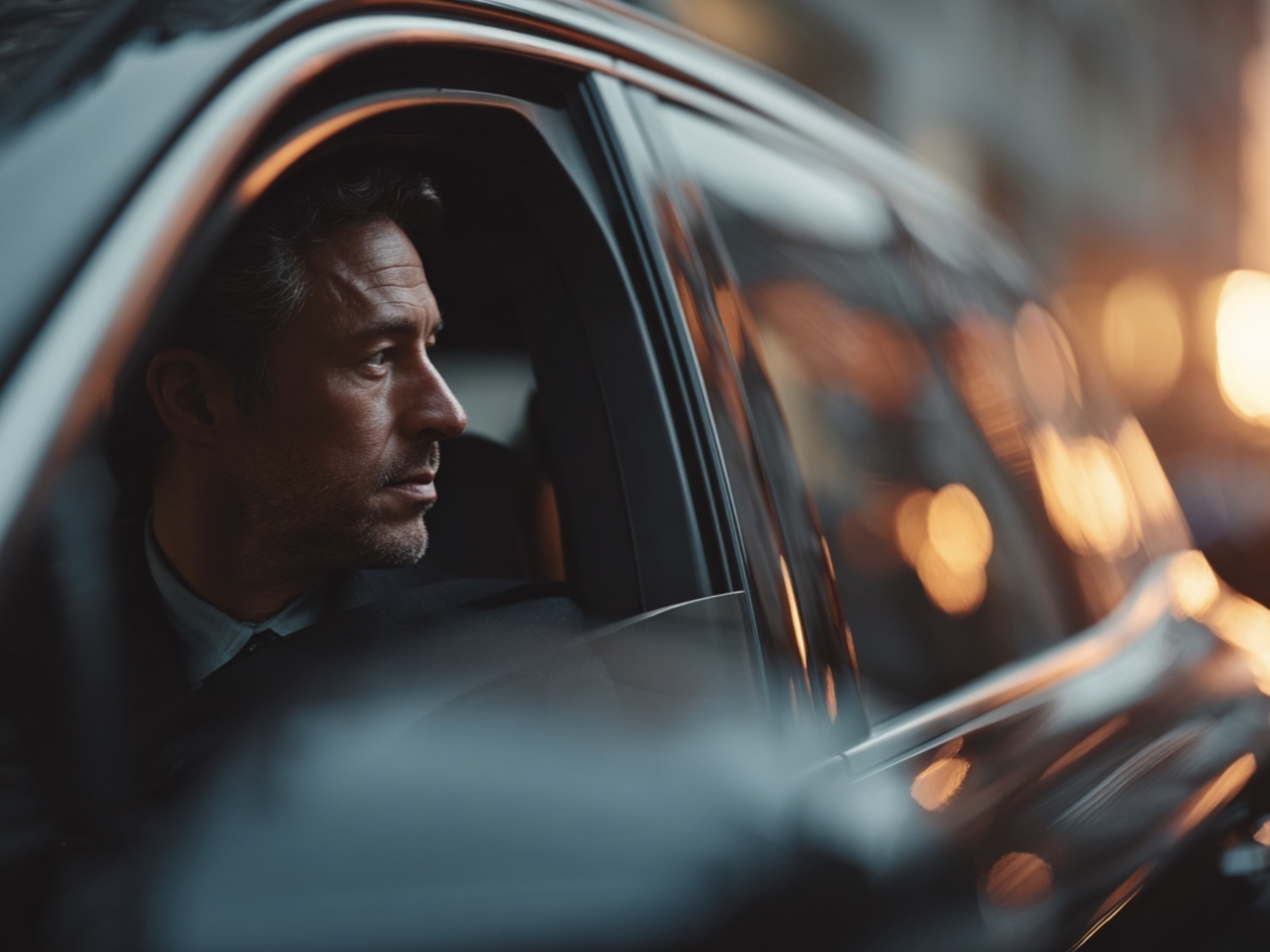 goed-maar-weinig-zitten-is-belangrijk3519