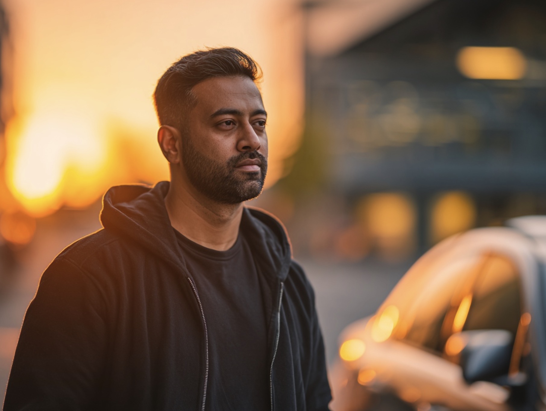 halal-lease-voldoet-aan-sharia3229